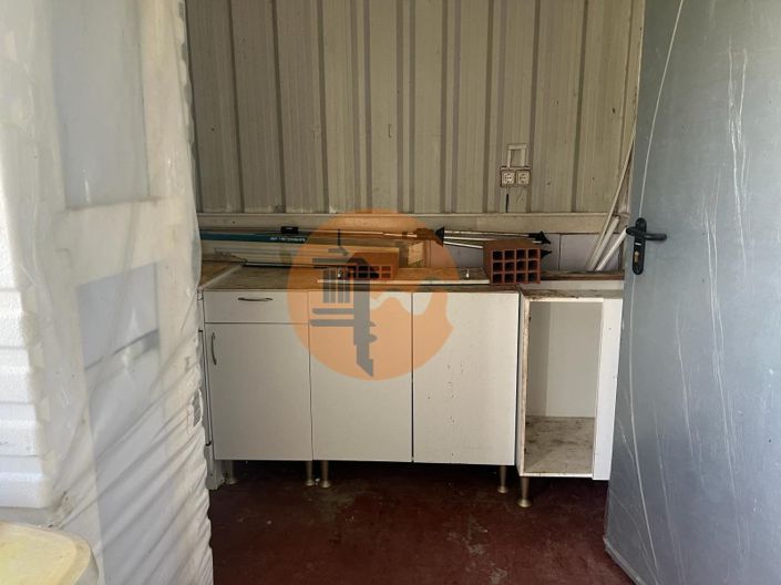 Image No.7-Plot for sale