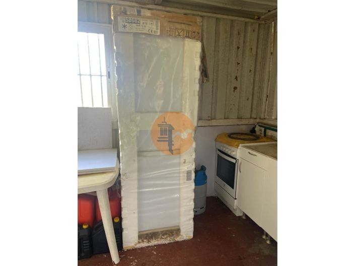 Image No.9-Plot for sale