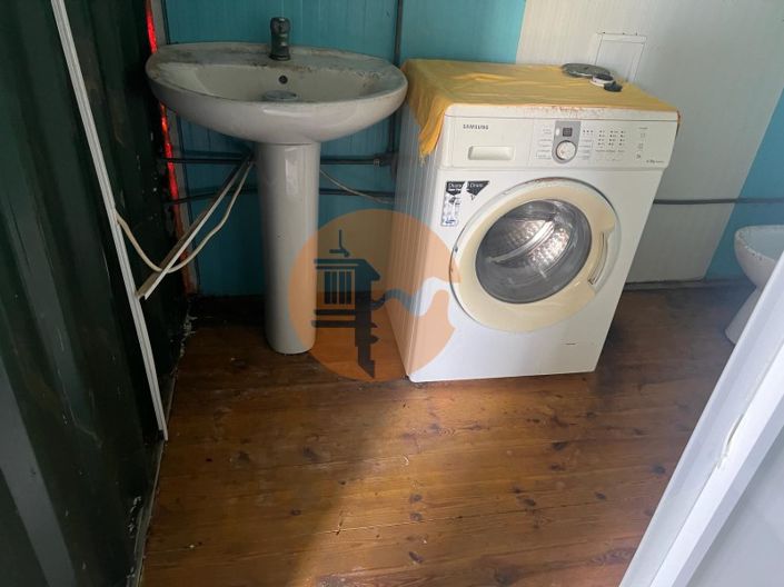 Image No.10-Plot for sale