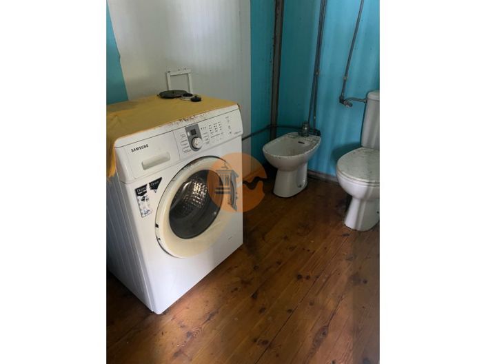 Image No.8-Plot for sale