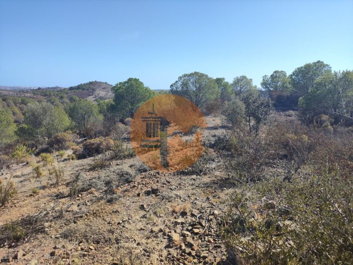 Image No.11-Terrain à vendre à Castro Marim