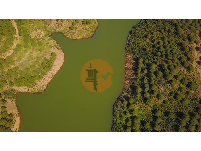 Image No.19-Terrain à vendre à Castro Marim