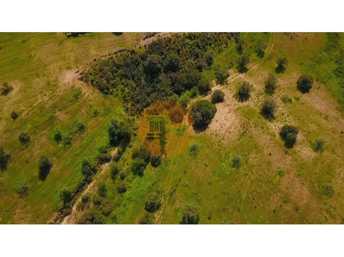 Image No.20-Terrain à vendre à Castro Marim