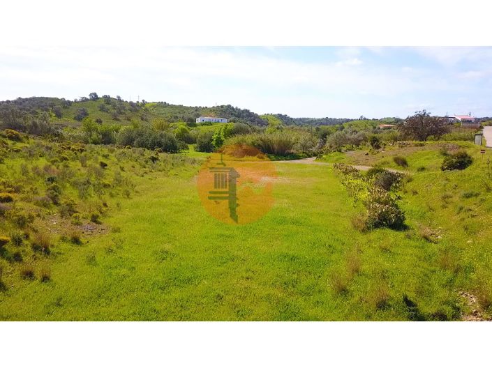 Image No.23-Terrain à vendre à Castro Marim