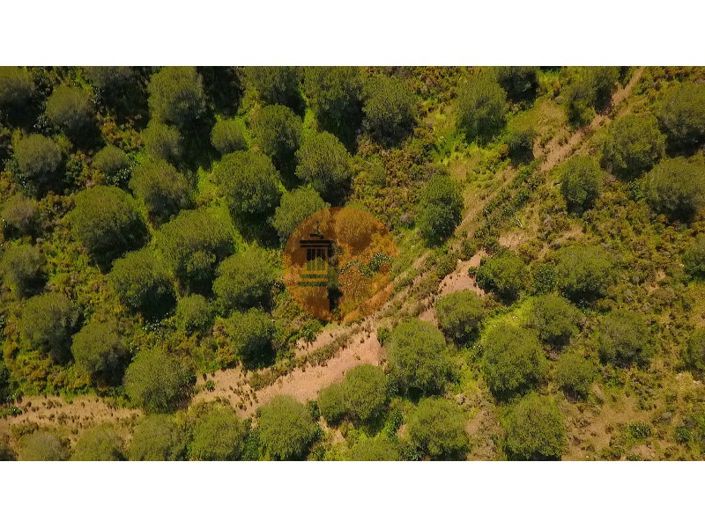 Image No.26-Terrain à vendre à Castro Marim