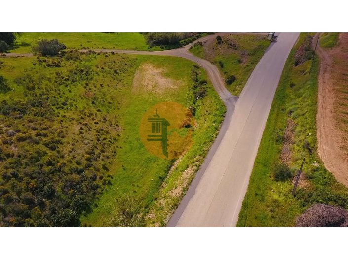 Image No.27-Terrain à vendre à Castro Marim