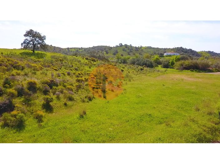 Image No.28-Terrain à vendre à Castro Marim