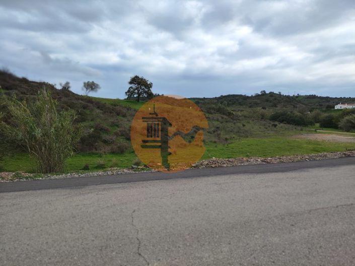 Image No.6-Terrain à vendre à Castro Marim