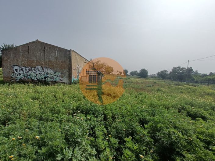 Image No.16-Plot for sale