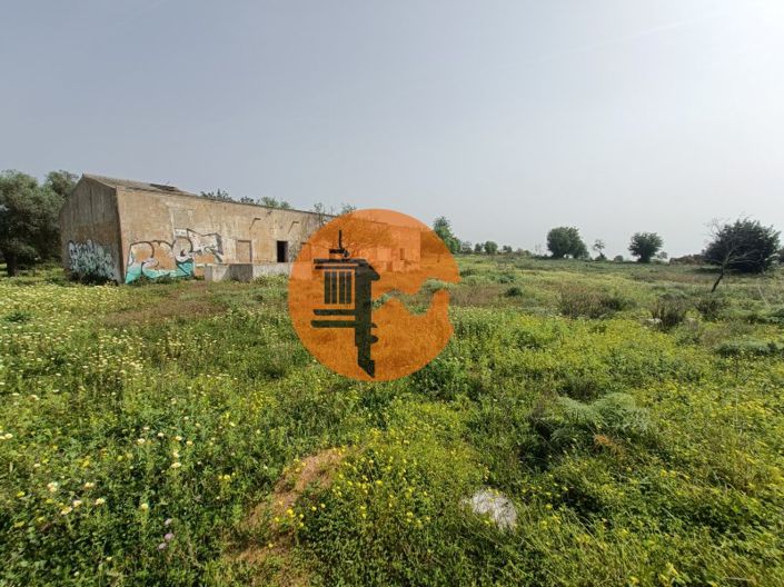 Image No.17-Plot for sale