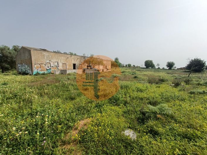 Image No.18-Plot for sale