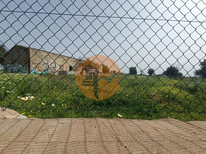 Image No.22-Plot for sale