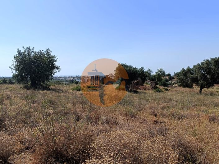 Image No.23-Plot for sale