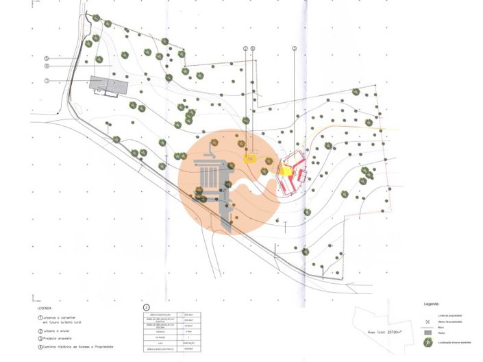 Image No.26-Plot for sale
