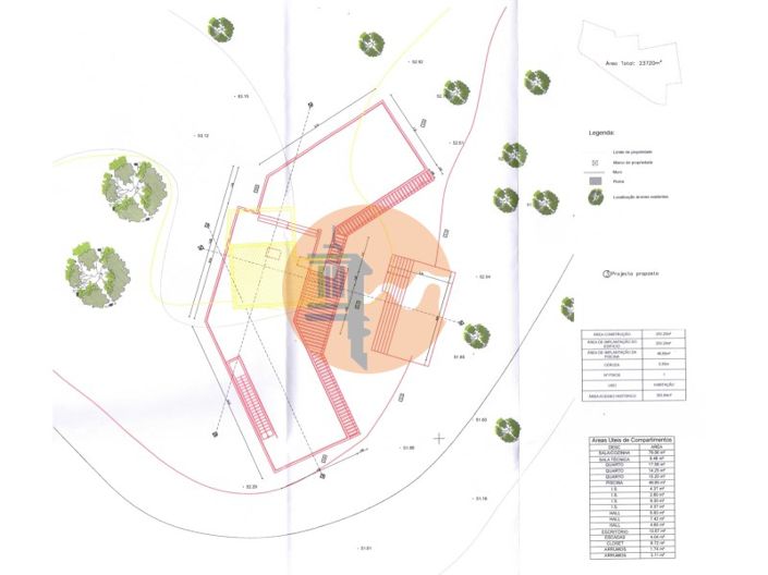Image No.27-Plot for sale
