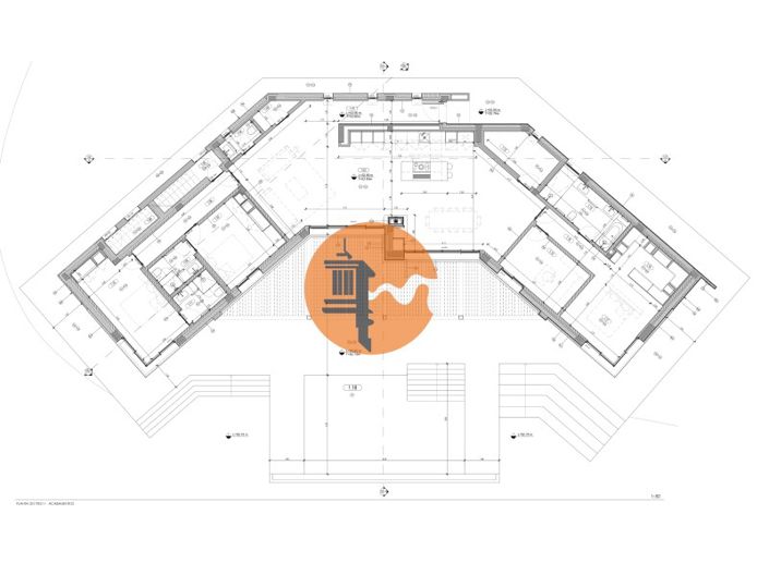 Image No.28-Plot for sale