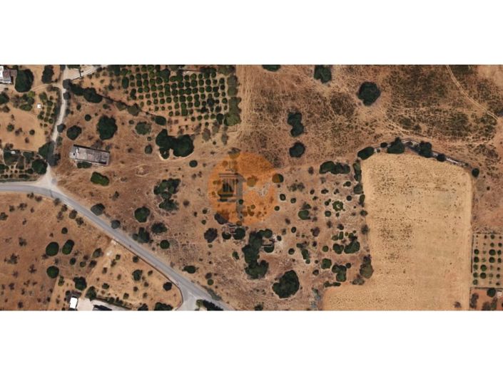 Image No.29-Plot for sale