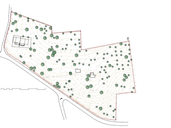 Image No.31-Plot for sale
