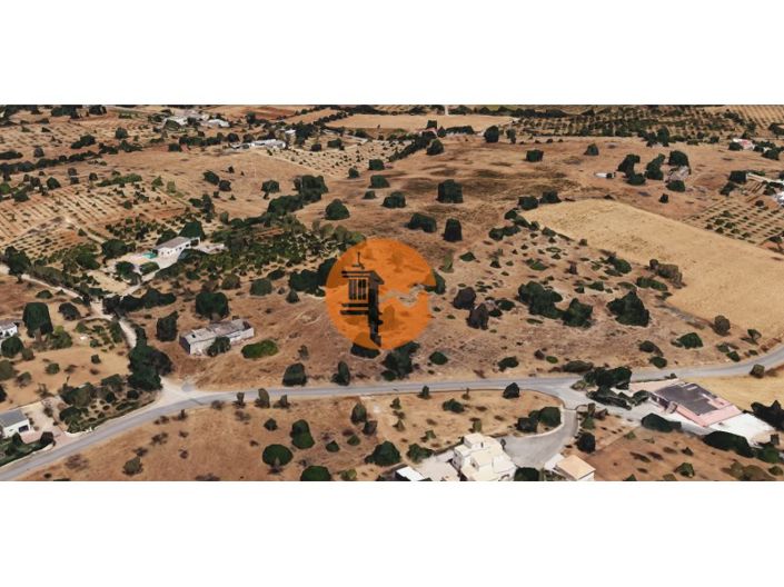 Image No.4-Plot for sale