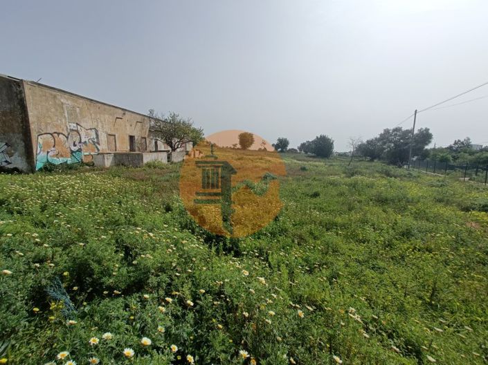 Image No.6-Plot for sale