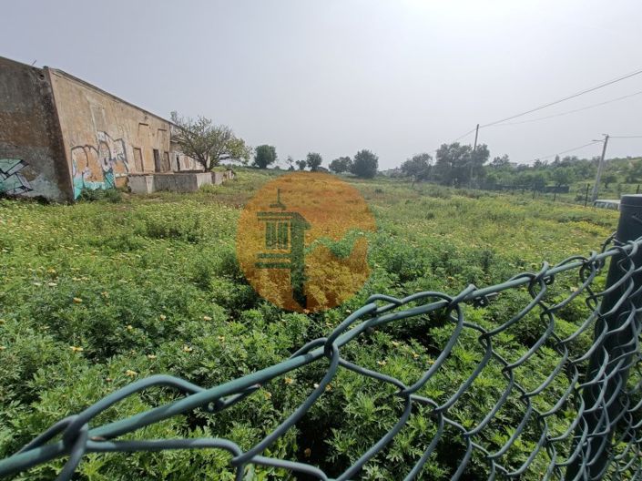 Image No.8-Plot for sale