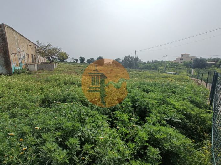 Image No.9-Plot for sale