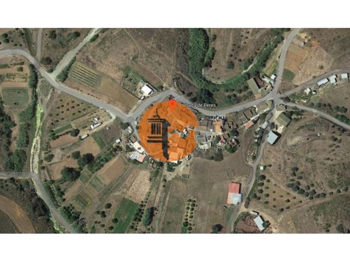 Image No.17-Plot for sale