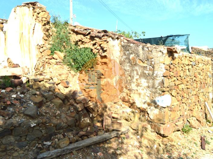 Image No.4-Plot for sale