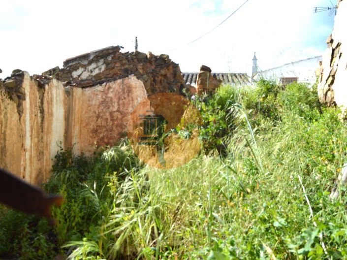 Image No.6-Plot for sale