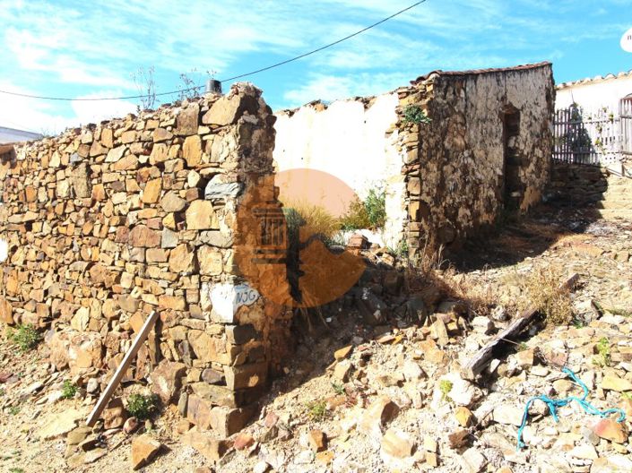 Image No.9-Plot for sale