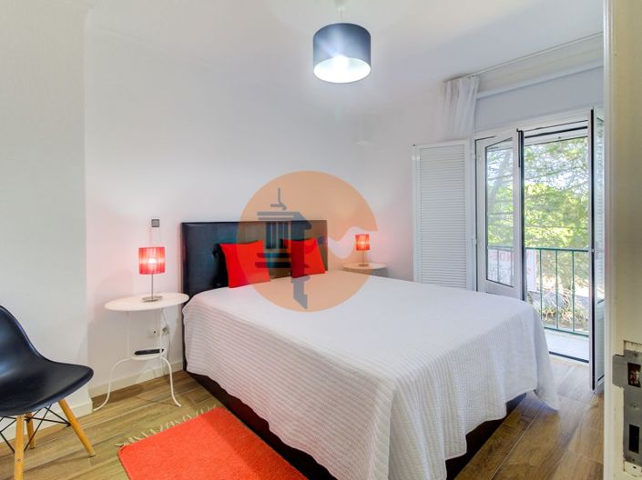 Image No.23-4 Bed House for sale