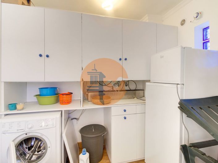 Image No.33-4 Bed House for sale