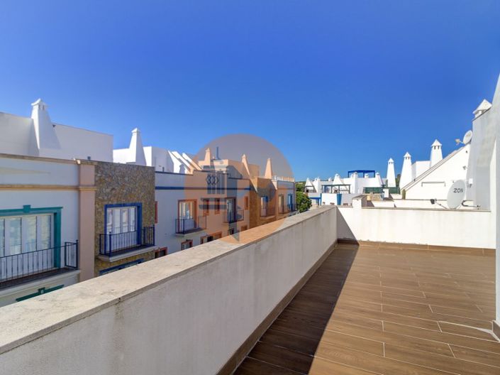 Image No.35-4 Bed House for sale