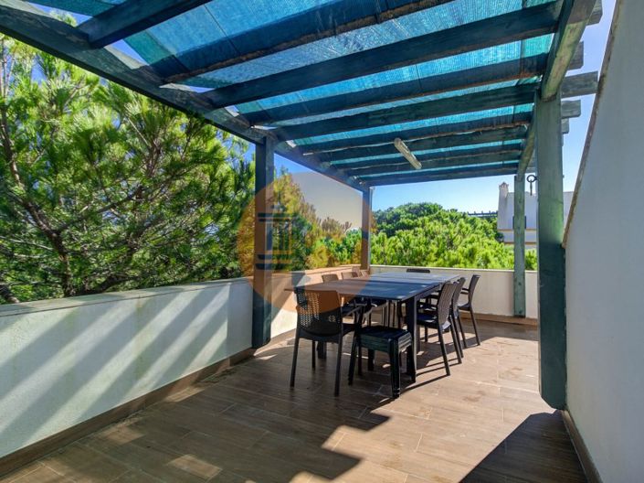 Image No.40-4 Bed House for sale