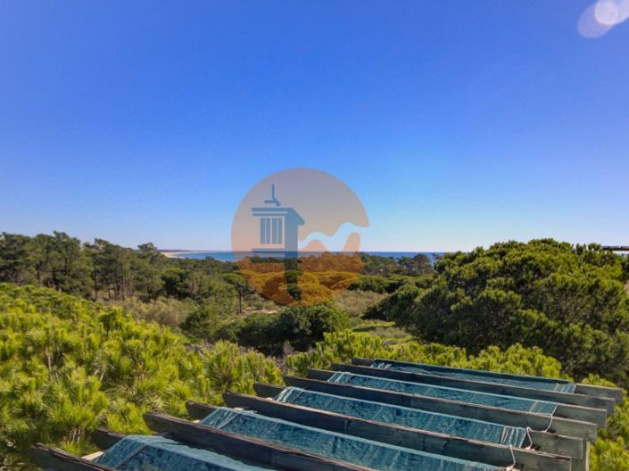 Image No.44-4 Bed House for sale