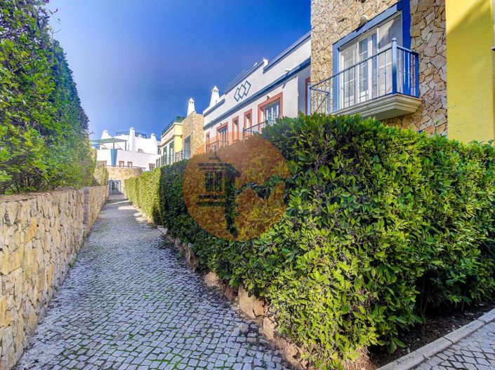 Image No.45-4 Bed House for sale