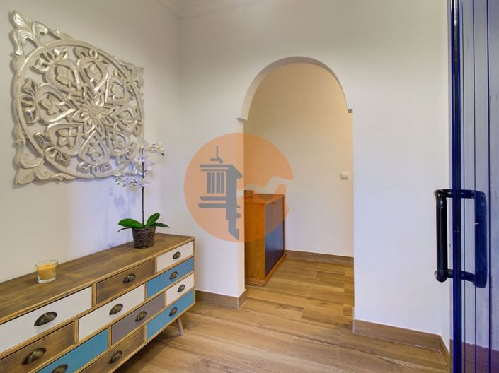 Image No.46-4 Bed House for sale