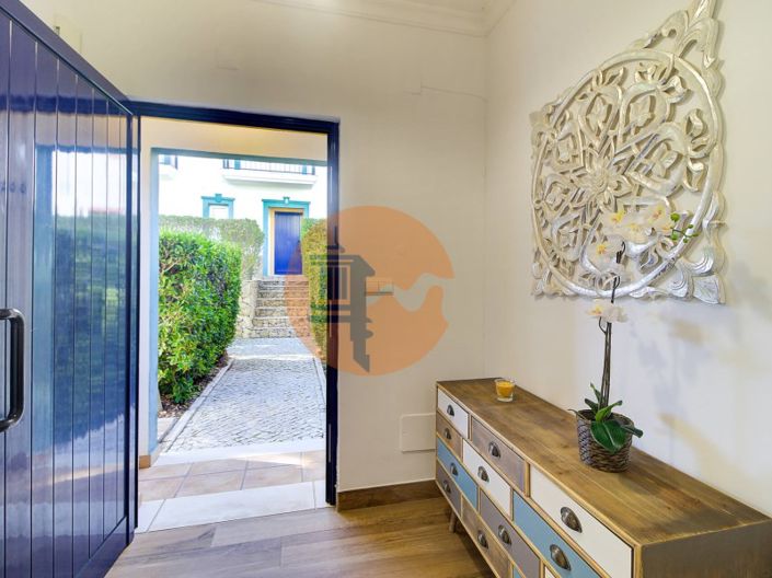 Image No.47-4 Bed House for sale