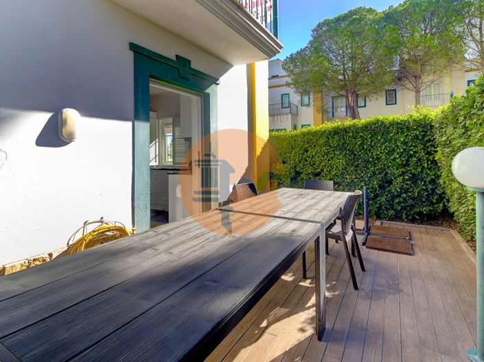 Image No.51-4 Bed House for sale