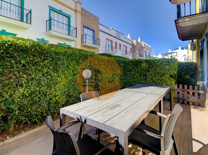 Image No.52-4 Bed House for sale