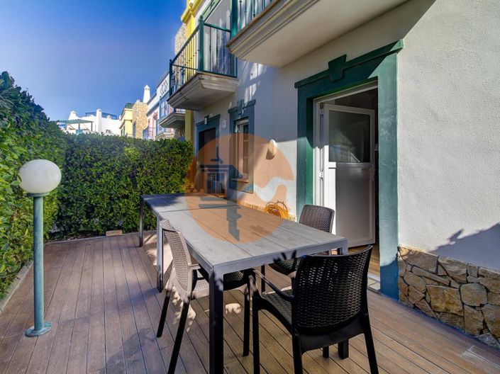 Image No.53-4 Bed House for sale