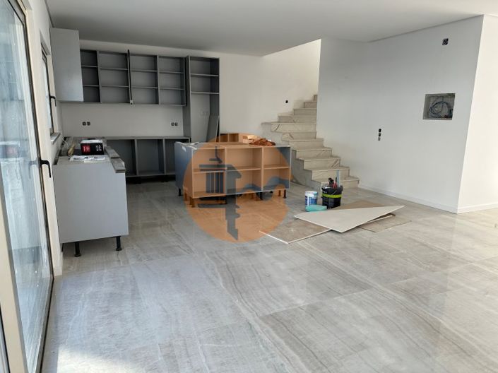 Image No.10-Maison de 3 chambres à vendre à Olhão