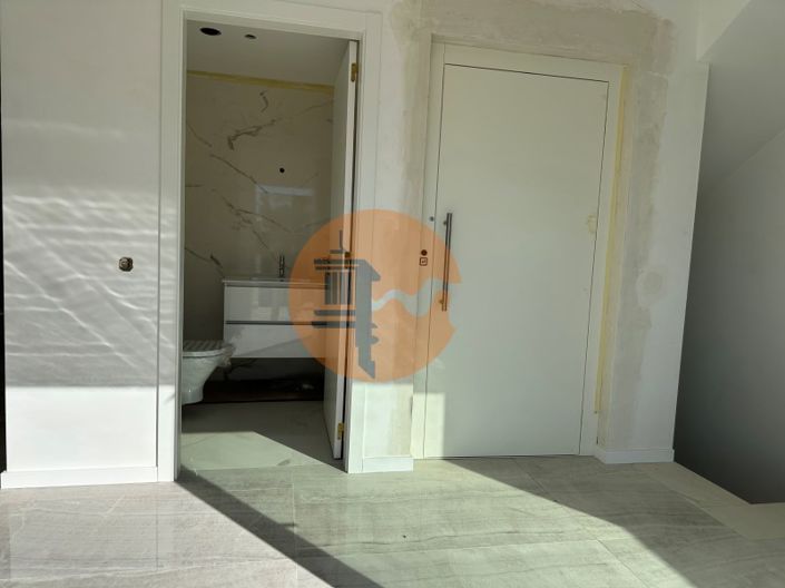 Image No.11-Maison de 3 chambres à vendre à Olhão