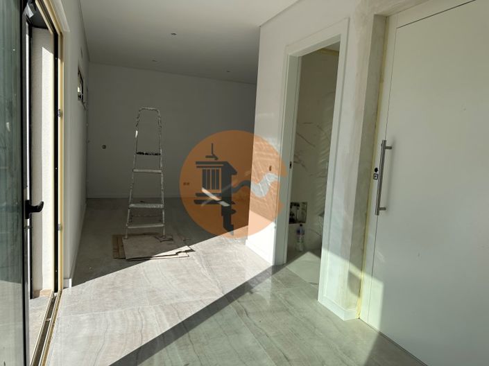 Image No.12-Maison de 3 chambres à vendre à Olhão