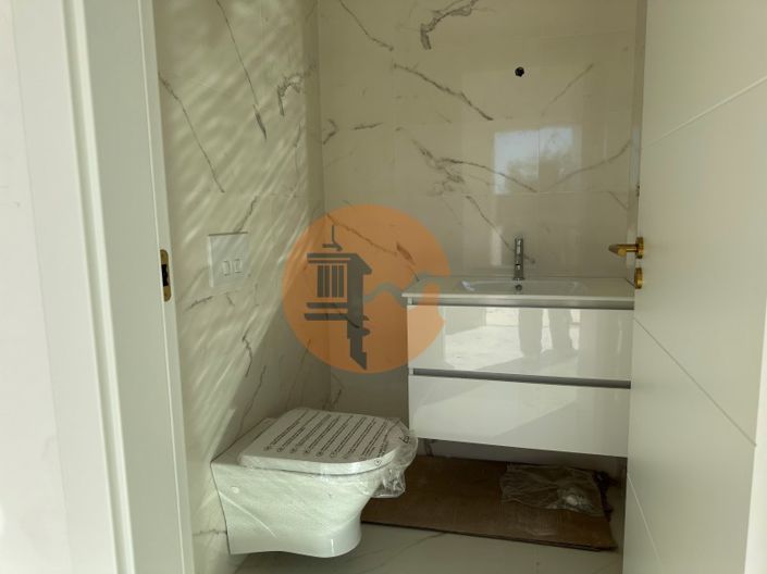 Image No.13-Maison de 3 chambres à vendre à Olhão