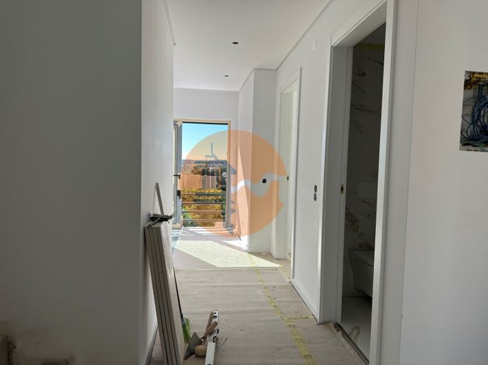 Image No.17-Maison de 3 chambres à vendre à Olhão