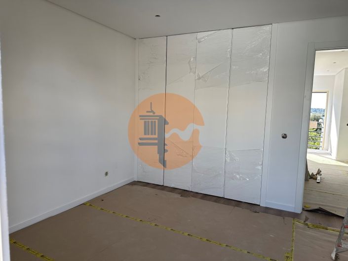 Image No.18-Maison de 3 chambres à vendre à Olhão