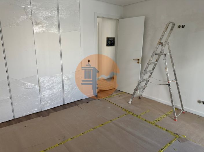 Image No.19-Maison de 3 chambres à vendre à Olhão