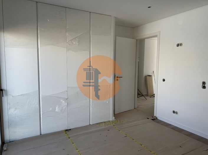 Image No.20-Maison de 3 chambres à vendre à Olhão