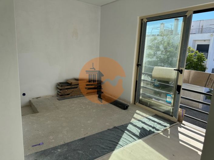 Image No.22-Maison de 3 chambres à vendre à Olhão